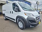 New 2024 Ram ProMaster 2500 SLT Standard Roof FWD, Empty Cargo Van for sale #AC240226 - photo 4