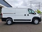 New 2024 Ram ProMaster 2500 SLT Standard Roof FWD, Empty Cargo Van for sale #AC240226 - photo 5