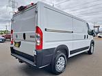 New 2024 Ram ProMaster 2500 SLT Standard Roof FWD, Empty Cargo Van for sale #AC240226 - photo 6