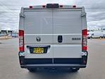 2024 Ram ProMaster 2500 Low Roof 136 WB AC240226 for sale #AC240226 - photo 8