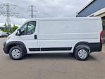 2024 Ram ProMaster 2500 Low Roof 136 WB AC240226 for sale #AC240226 - photo 9