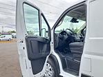 2024 Ram ProMaster 2500 Low Roof 136 WB AC240226 for sale #AC240226 - photo 10