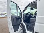 New 2024 Ram ProMaster 2500 SLT Standard Roof FWD, Empty Cargo Van for sale #AC240226 - photo 10