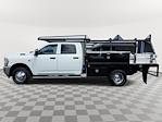 New 2024 Ram 3500 Tradesman Crew Cab 4WD, Scelzi CTFB Contractor Truck for sale #AC240242 - photo 8