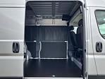 New 2024 Ram ProMaster 2500 Tradesman High Roof FWD, Empty Cargo Van for sale #AC240243 - photo 12