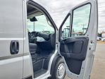 New 2024 Ram ProMaster 2500 Tradesman High Roof FWD, Empty Cargo Van for sale #AC240243 - photo 14