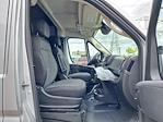 2024 Ram ProMaster 2500 Tradesman High Roof 136 WB, Cargo Van AC240243 for sale #AC240243 - photo 15