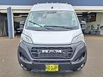 New 2024 Ram ProMaster 2500 Tradesman High Roof FWD, Empty Cargo Van for sale #AC240243 - photo 3