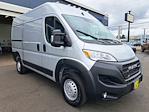 New 2024 Ram ProMaster 2500 Tradesman High Roof FWD, Empty Cargo Van for sale #AC240243 - photo 4