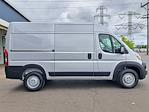 New 2024 Ram ProMaster 2500 Tradesman High Roof FWD, Empty Cargo Van for sale #AC240243 - photo 5