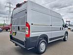 New 2024 Ram ProMaster 2500 Tradesman High Roof FWD, Empty Cargo Van for sale #AC240243 - photo 6