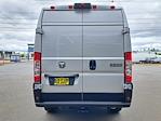 New 2024 Ram ProMaster 2500 Tradesman High Roof FWD, Empty Cargo Van for sale #AC240243 - photo 7