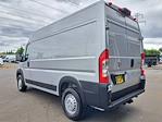 2024 Ram ProMaster 2500 Tradesman High Roof 136 WB, Cargo Van AC240243 for sale #AC240243 - photo 8