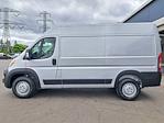 New 2024 Ram ProMaster 2500 Tradesman High Roof FWD, Empty Cargo Van for sale #AC240243 - photo 9