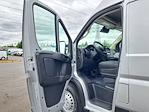 New 2024 Ram ProMaster 2500 Tradesman High Roof FWD, Empty Cargo Van for sale #AC240243 - photo 10