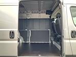 New 2024 Ram ProMaster 2500 Tradesman High Roof FWD, Empty Cargo Van for sale #AC240248 - photo 12