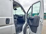 2024 Ram ProMaster 2500 Tradesman High Roof 136 WB, Cargo Van AC240248 for sale #AC240248 - photo 14