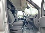 New 2024 Ram ProMaster 2500 Tradesman High Roof FWD, Empty Cargo Van for sale #AC240248 - photo 15