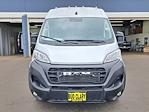 New 2024 Ram ProMaster 2500 Tradesman High Roof FWD, Empty Cargo Van for sale #AC240248 - photo 3