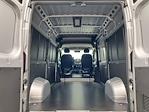 New 2024 Ram ProMaster 2500 Tradesman High Roof FWD, Empty Cargo Van for sale #AC240248 - photo 2