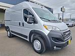 2024 Ram ProMaster 2500 Tradesman High Roof 136 WB, Cargo Van AC240248 for sale #AC240248 - photo 4