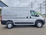 2024 Ram ProMaster 2500 Tradesman High Roof 136 WB, Cargo Van AC240248 for sale #AC240248 - photo 5