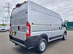 New 2024 Ram ProMaster 2500 Tradesman High Roof FWD, Empty Cargo Van for sale #AC240248 - photo 6