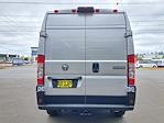 2024 Ram ProMaster 2500 Tradesman High Roof 136 WB, Cargo Van AC240248 for sale #AC240248 - photo 7