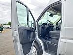 2024 Ram ProMaster 2500 Tradesman High Roof 136 WB, Cargo Van AC240248 for sale #AC240248 - photo 10