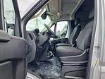 2024 Ram ProMaster 2500 Tradesman High Roof 136 WB, Cargo Van AC240258 for sale #AC240258 - photo 11