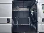 2024 Ram ProMaster 2500 Tradesman High Roof 136 WB, Cargo Van AC240258 for sale #AC240258 - photo 12