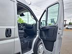 New 2024 Ram ProMaster 2500 Tradesman High Roof FWD, Empty Cargo Van for sale #AC240258 - photo 14