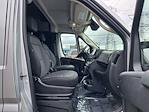 New 2024 Ram ProMaster 2500 Tradesman High Roof FWD, Empty Cargo Van for sale #AC240258 - photo 15