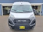 New 2024 Ram ProMaster 2500 Tradesman High Roof FWD, Empty Cargo Van for sale #AC240258 - photo 3