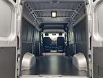 New 2024 Ram ProMaster 2500 Tradesman High Roof FWD, Empty Cargo Van for sale #AC240258 - photo 2