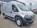 New 2024 Ram ProMaster 2500 Tradesman High Roof FWD, Empty Cargo Van for sale #AC240258 - photo 4