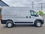 New 2024 Ram ProMaster 2500 Tradesman High Roof FWD, Empty Cargo Van for sale #AC240258 - photo 5