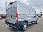 New 2024 Ram ProMaster 2500 Tradesman High Roof FWD, Empty Cargo Van for sale #AC240258 - photo 6