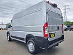 New 2024 Ram ProMaster 2500 Tradesman High Roof FWD, Empty Cargo Van for sale #AC240258 - photo 8