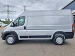 New 2024 Ram ProMaster 2500 Tradesman High Roof FWD, Empty Cargo Van for sale #AC240258 - photo 9