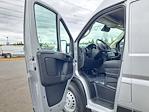 2024 Ram ProMaster 2500 Tradesman High Roof 136 WB, Cargo Van AC240258 for sale #AC240258 - photo 10