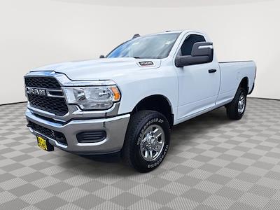 2024 Ram 2500 Tradesman Regular Cab 4WD, Long Bed Pickup AC240263 for sale #AC240263 - photo 1