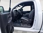 2024 Ram 2500 Tradesman Regular Cab 4WD, Long Bed Pickup AC240263 for sale #AC240263 - photo 11