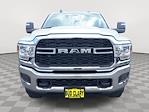 2024 Ram 2500 Tradesman Regular Cab 4WD, Long Bed Pickup AC240263 for sale #AC240263 - photo 3