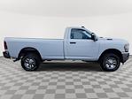 2024 Ram 2500 Tradesman Regular Cab 4WD, Long Bed Pickup AC240263 for sale #AC240263 - photo 5