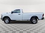 2024 Ram 2500 Tradesman Regular Cab 4WD, Long Bed Pickup AC240263 for sale #AC240263 - photo 8