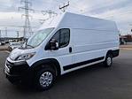 2024 Ram ProMaster 3500 Super High Roof 159 WB ext, Cargo Van AC240300 for sale #AC240300 - photo 1