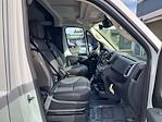 2024 Ram ProMaster 3500 Super High Roof 159 WB ext, Cargo Van AC240300 for sale #AC240300 - photo 14