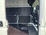 2024 Ram ProMaster 3500 Super High Roof 159 WB ext, Cargo Van AC240300 for sale #AC240300 - photo 15