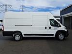 2024 Ram ProMaster 3500 Super High Roof 159 WB ext, Cargo Van AC240300 for sale #AC240300 - photo 5